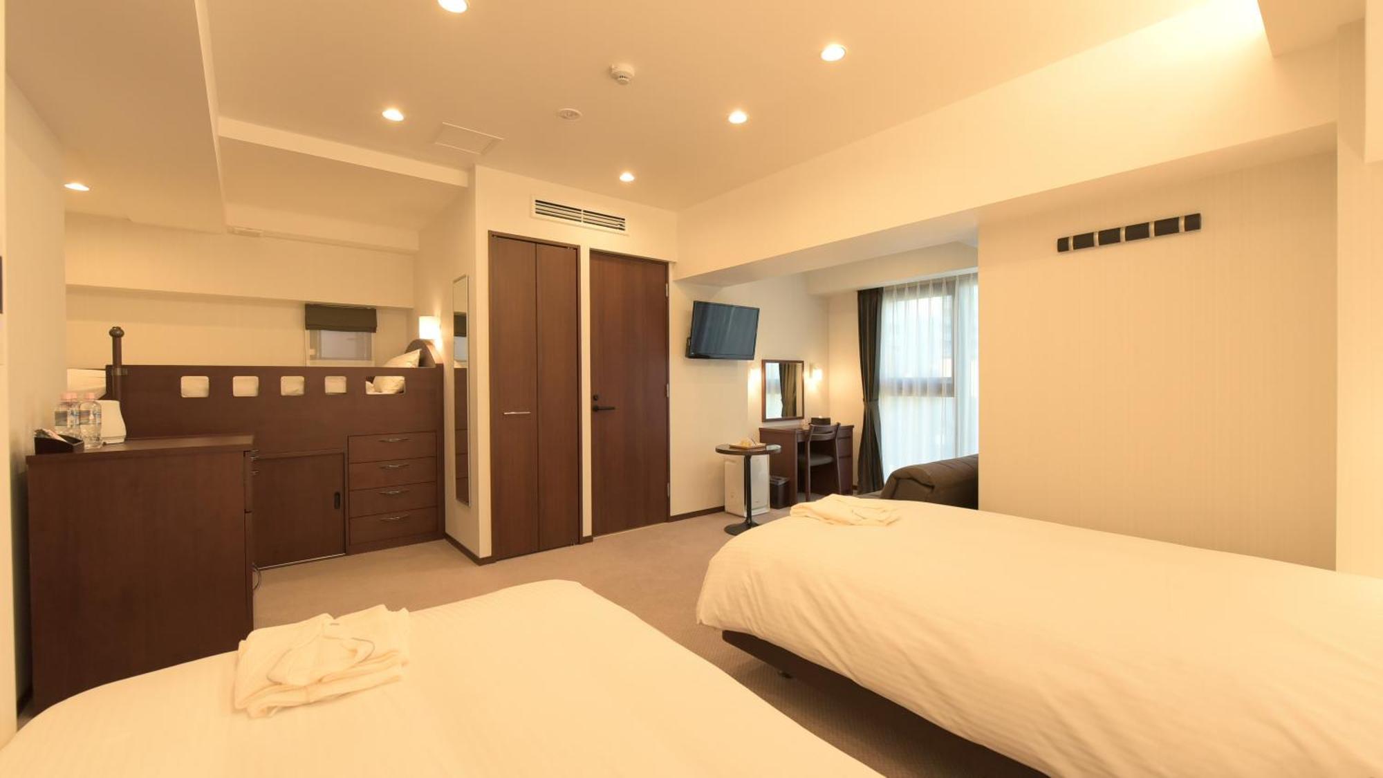 Hotel Brillio Asakusabashi Токио Екстериор снимка