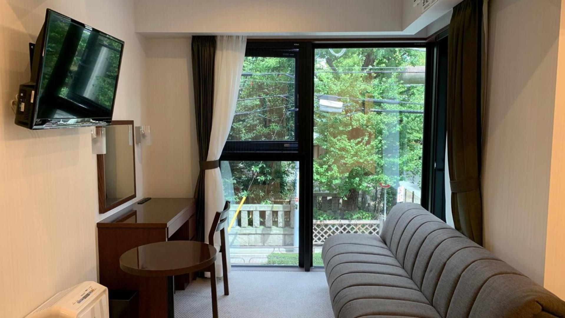 Hotel Brillio Asakusabashi Токио Екстериор снимка